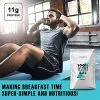 اوتس جو دوسر مای پروتئین Myprotein Instant Oats